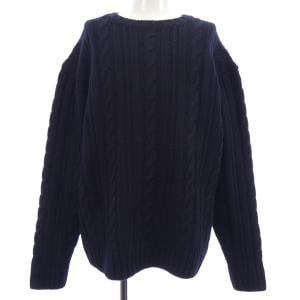 マッキントッシュロンドン MACKINTOSH LONDON ニット