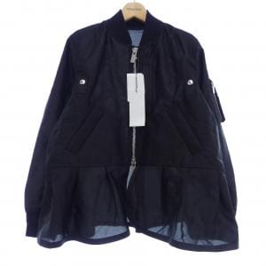 サカイ SACAI ジャケット