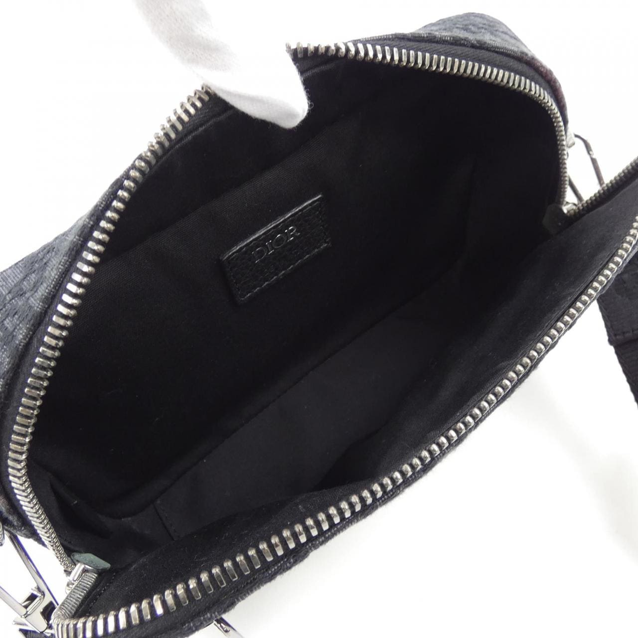 ディオール DIOR BAG