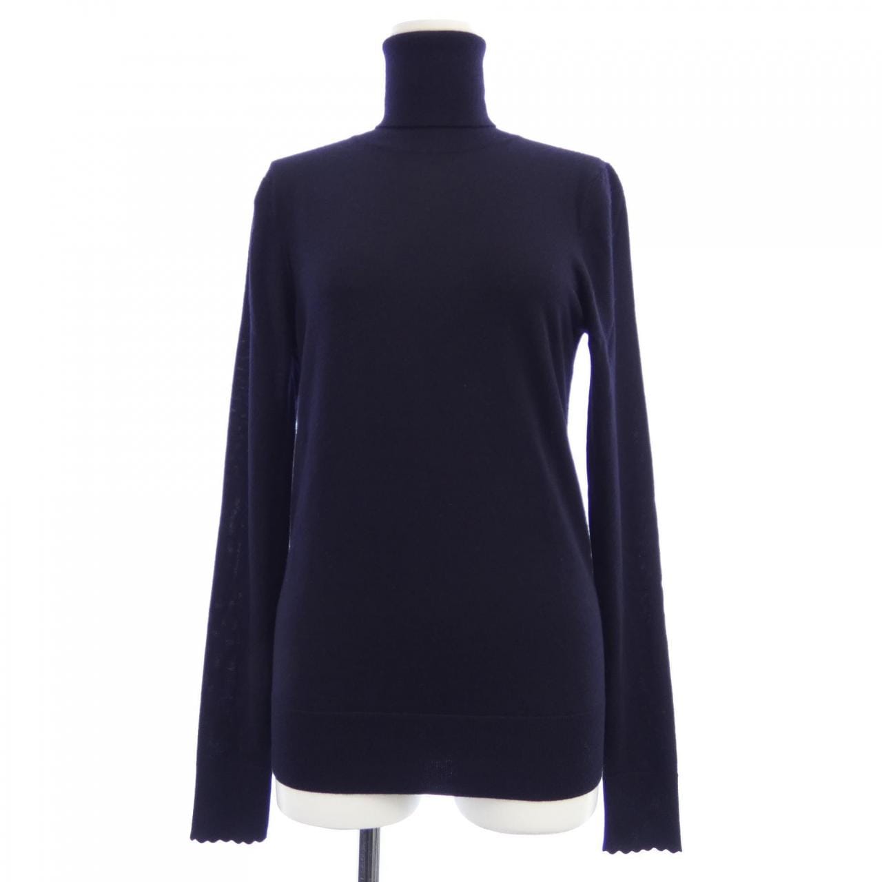 クロエ Chloe CHC22SMP2156049Q ニット