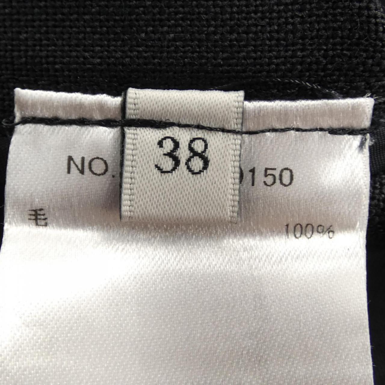 エブール ebure オールインワン