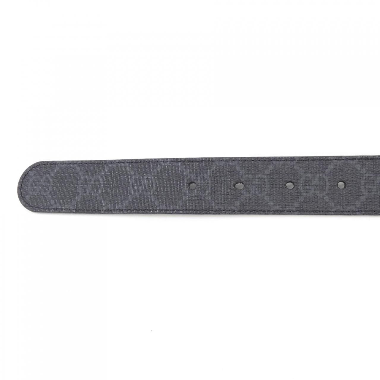 グッチ GUCCI BELT