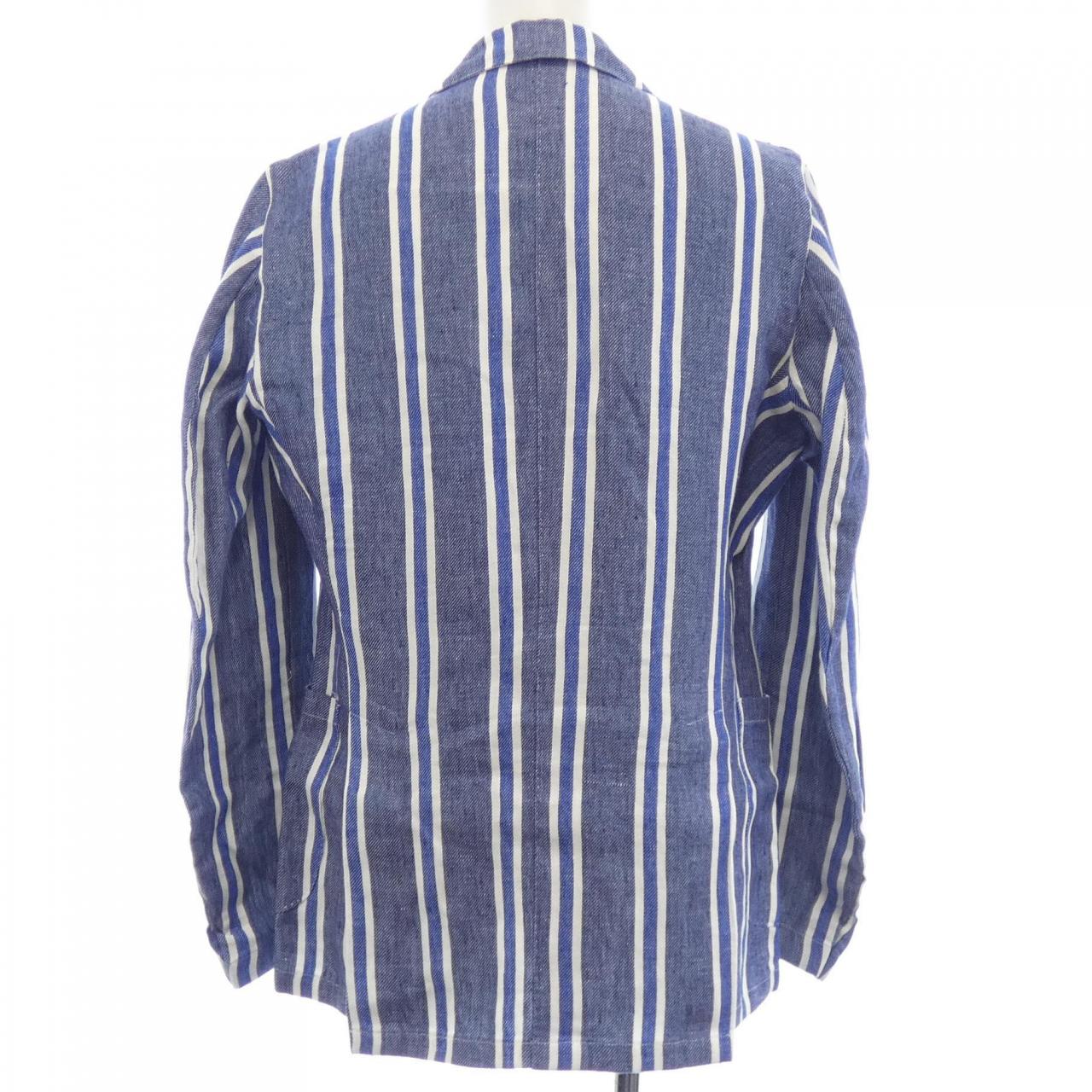 マリオムスカリエッロ MARIO MUSCARIELLO ジャケット