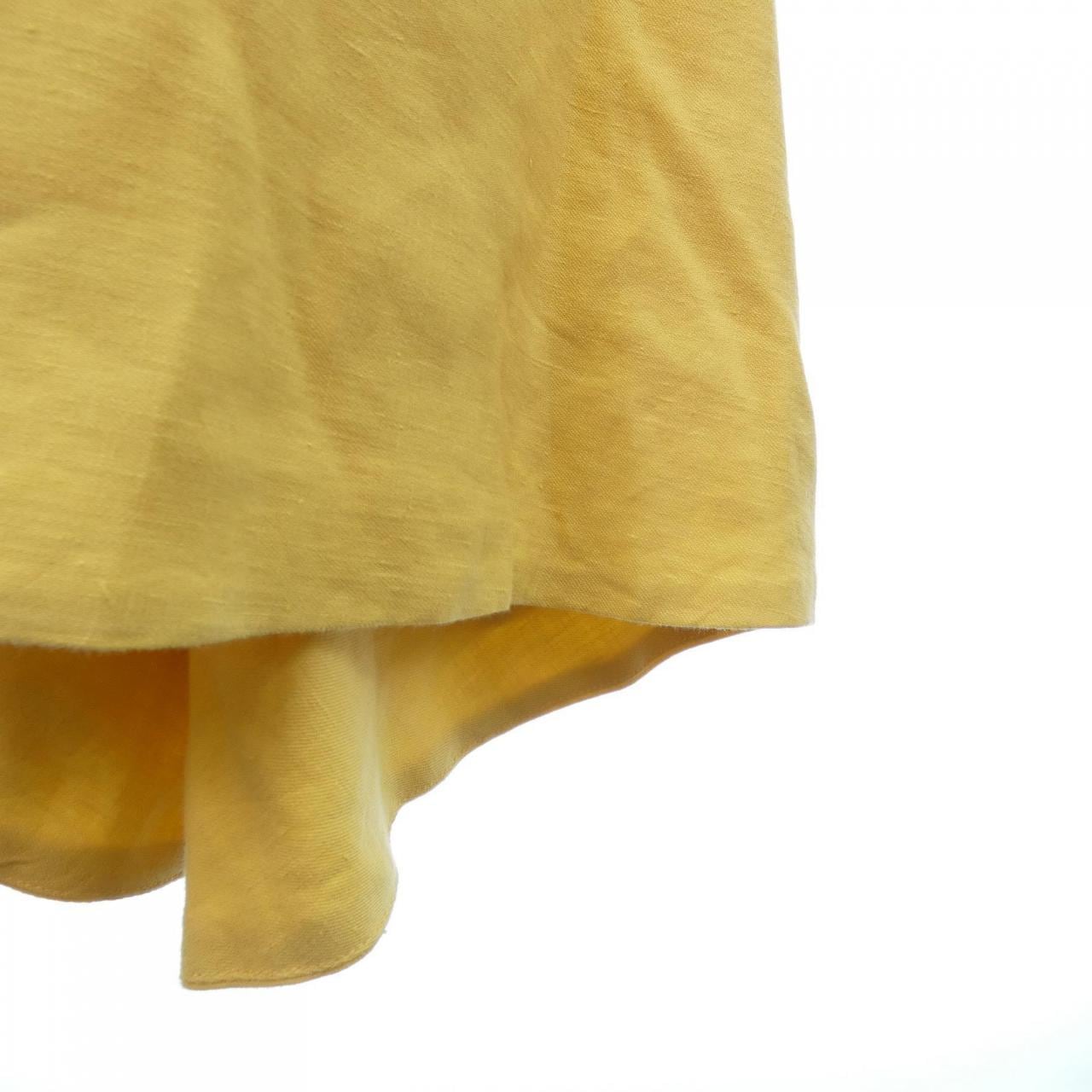 マディソンブルー MADISON BLUE MB181-6027 スカート