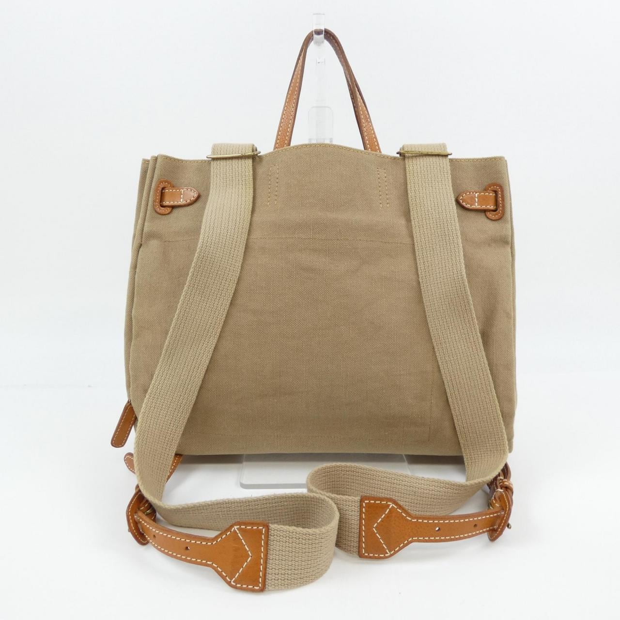 ゲンテン genten BAG