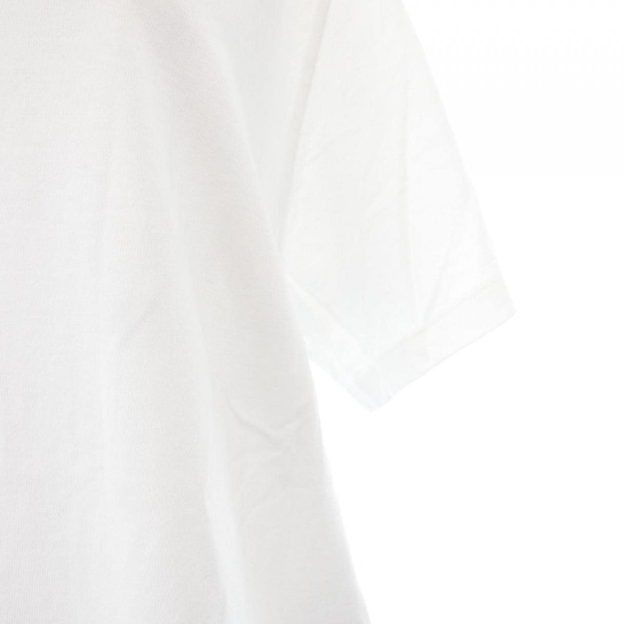 ステラマッカートニー STELLA MCCARTNEY 6J0158 3SPZ55 Tシャツ