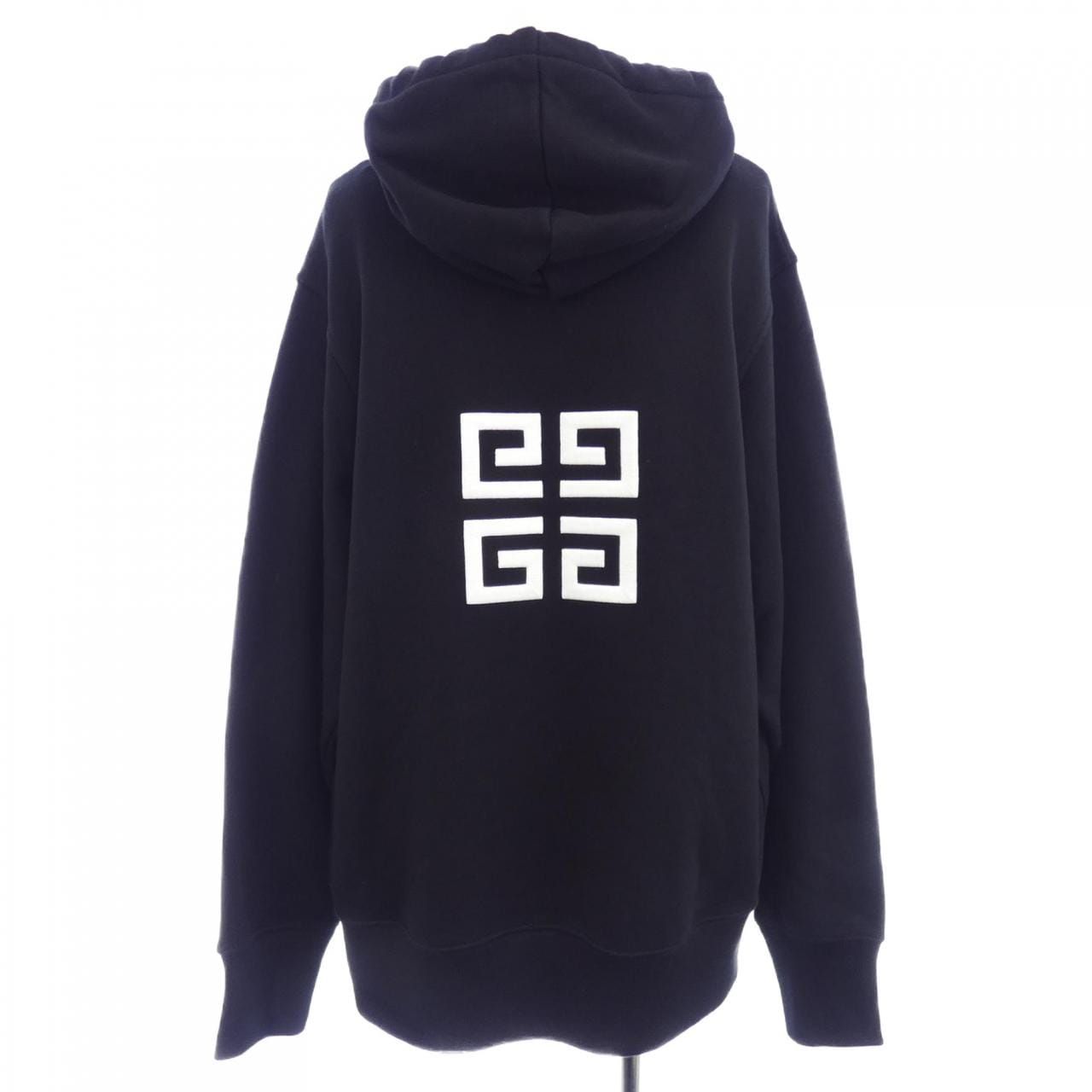 ジバンシー GIVENCHY BMJ0CQ3Y6V パーカー