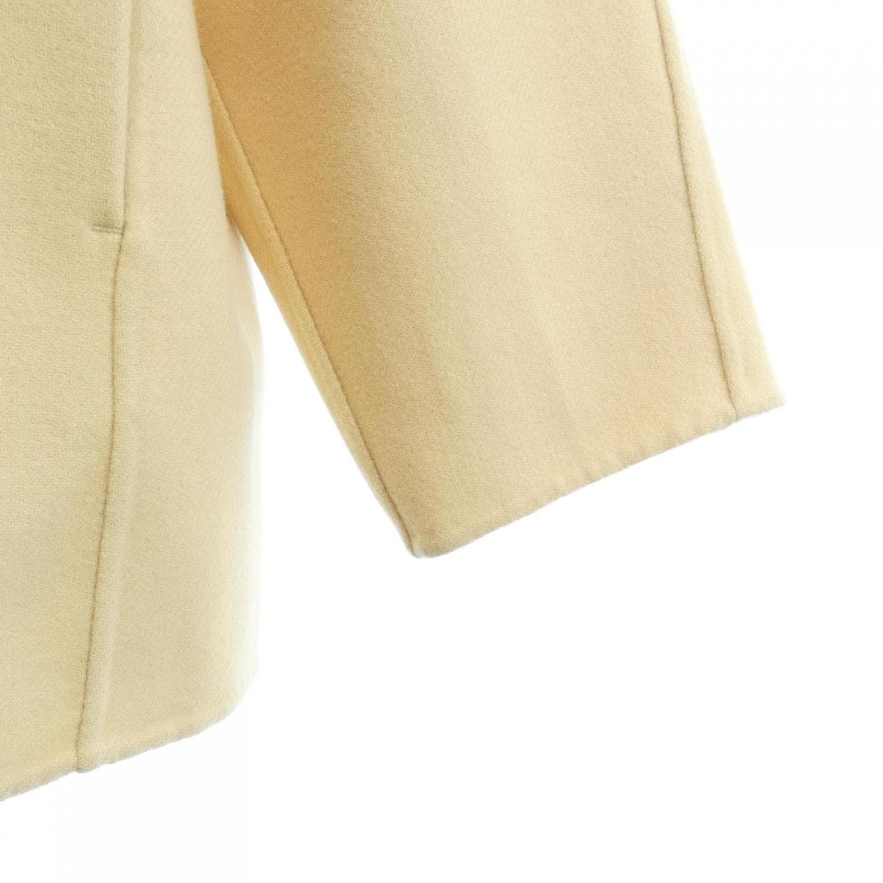 ユナイテッドアローズ UNITED ARROWS ジャケット