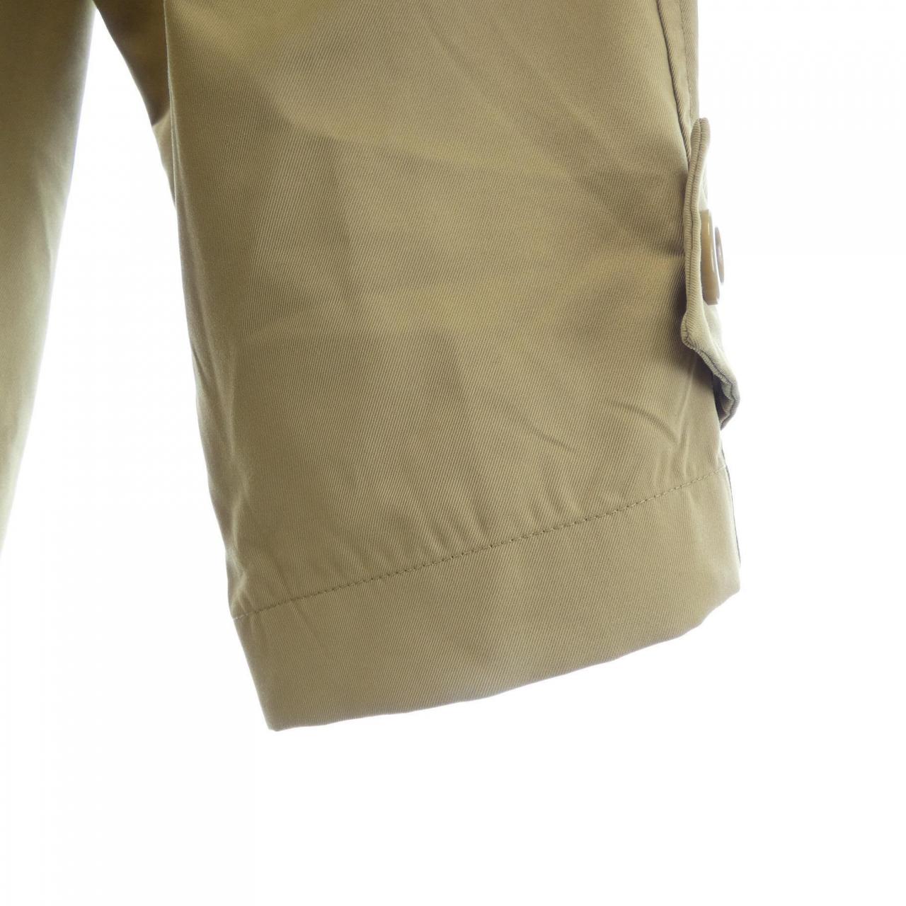 アーバンリサーチ URBAN RESEARCH コート