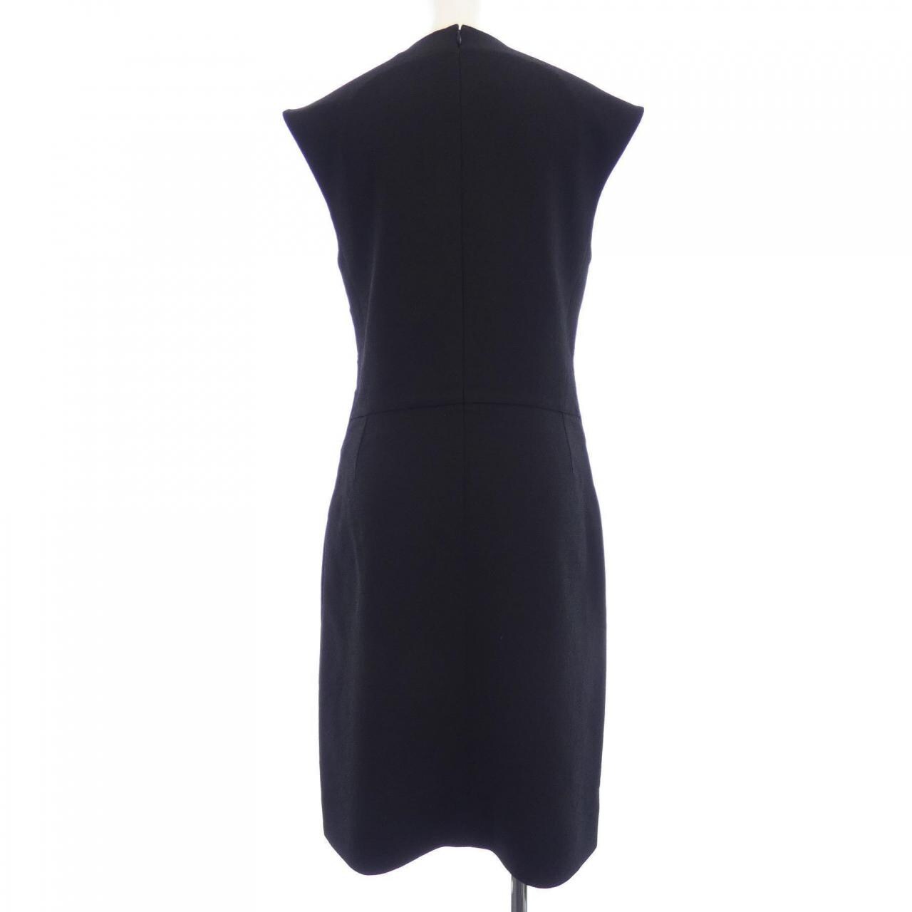 セリーヌ CELINE 2 6M54/4721 ワンピース