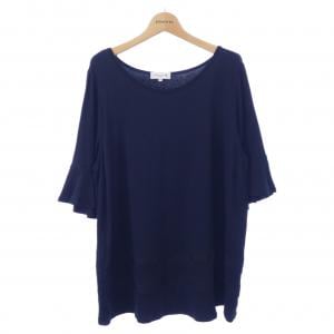 マッキントッシュロンドン MACKINTOSH LONDON トップス