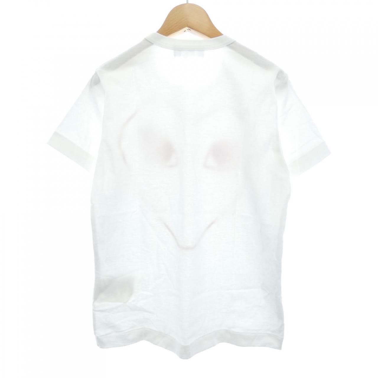 プレイコムデギャルソン PLAY COMME des GARCONS AZ-T099 Tシャツ