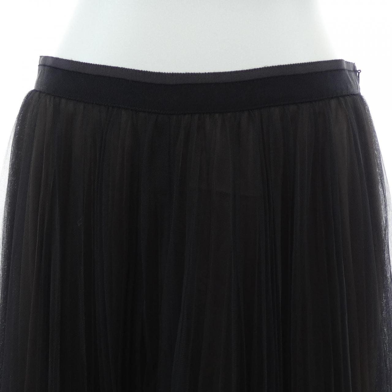 フォクシー FOXEY 43757 スカート