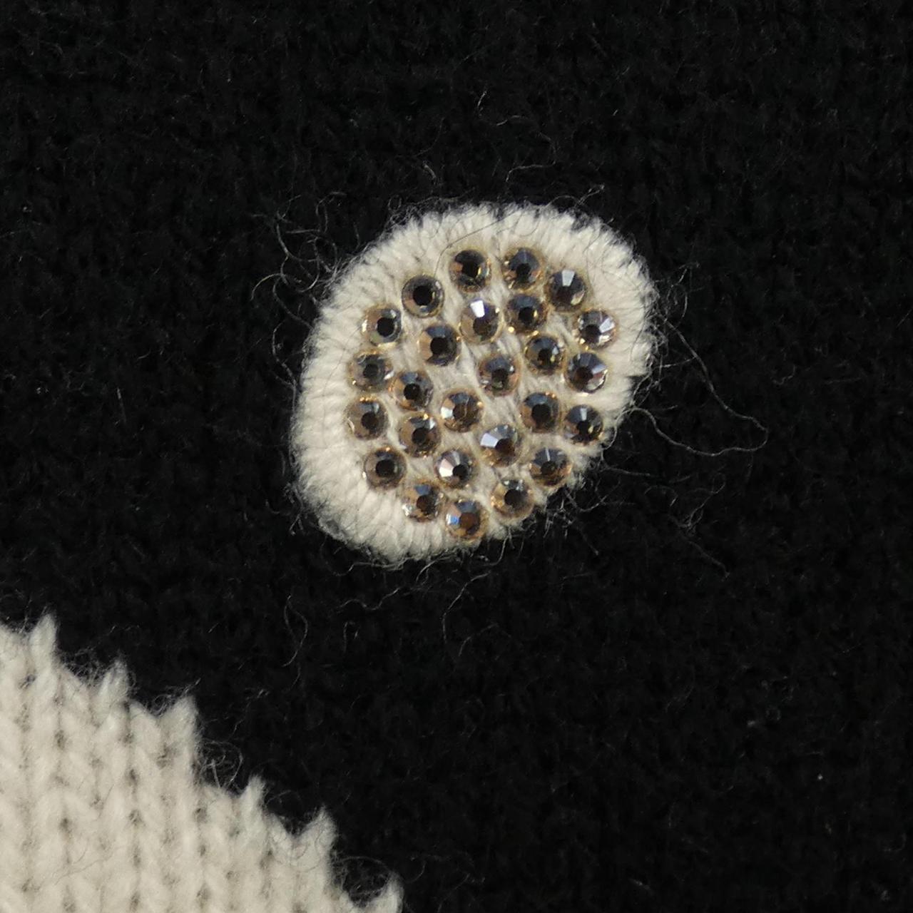 マックスマーラ Max Mara ニット