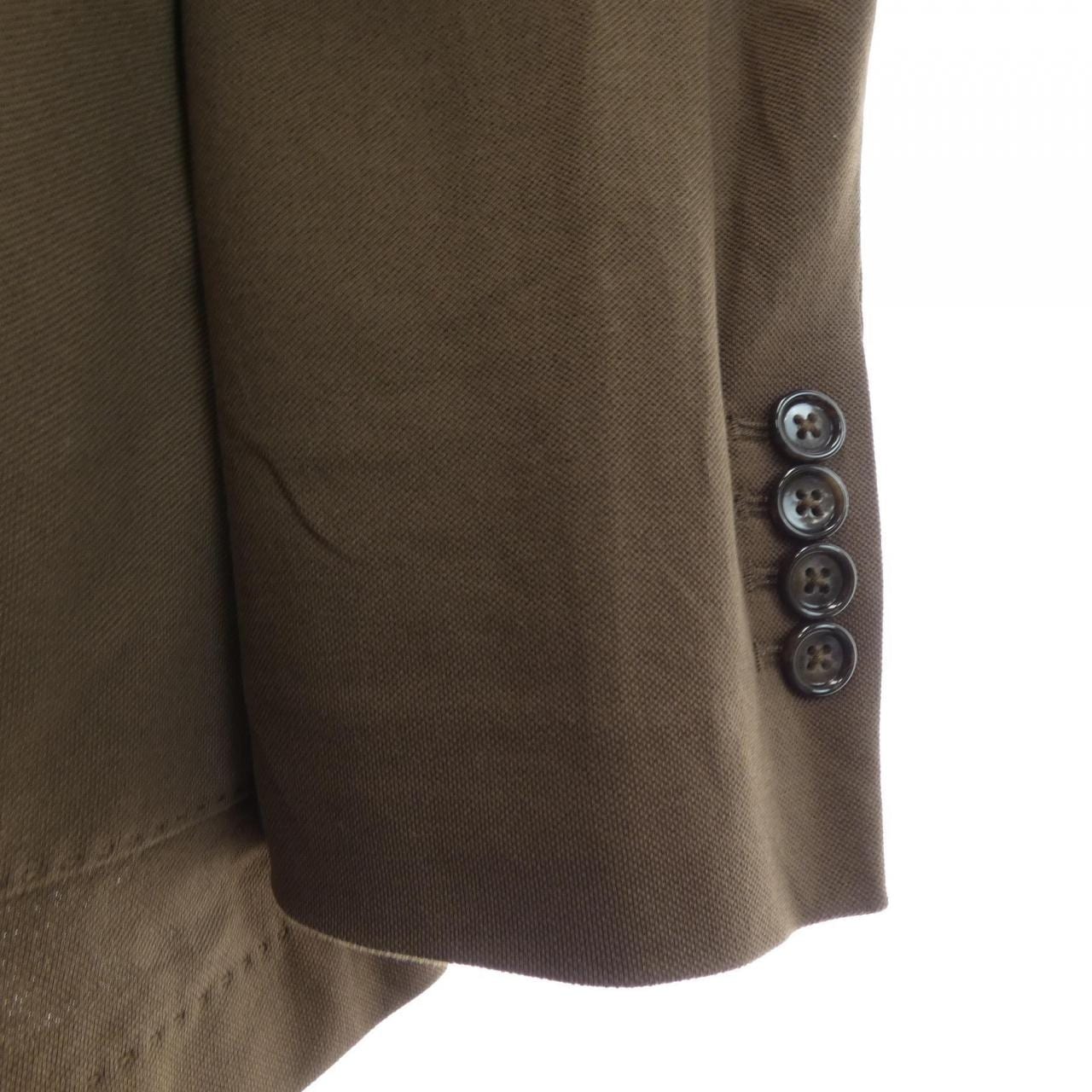 チルコロ 1901 CIRCOLO 1901 ジャケット