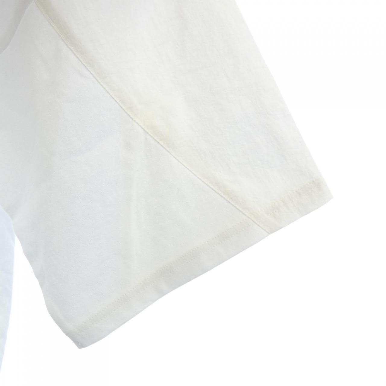 ナゴンスタンス nagonstans 470FA480-0350 トップス