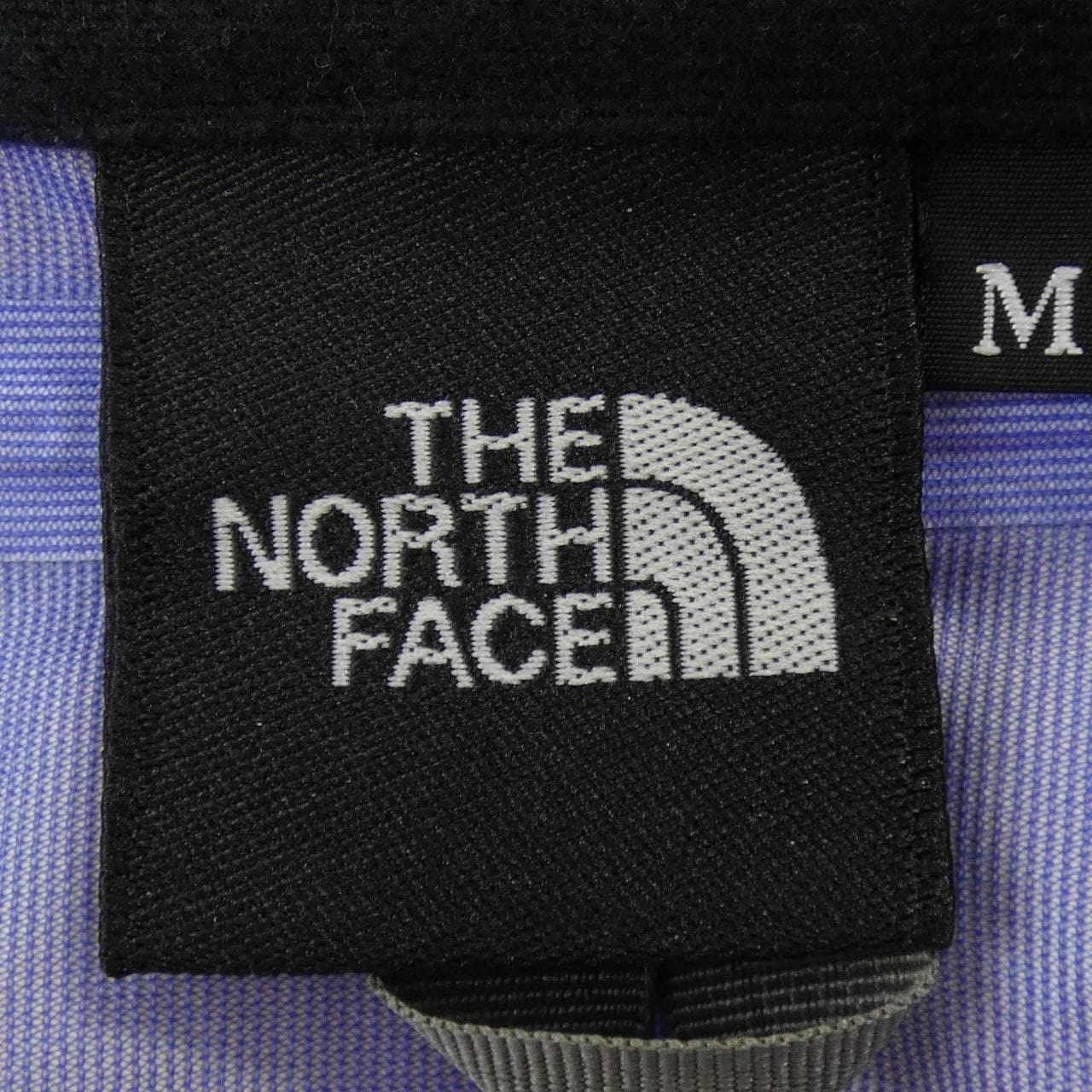ザノースフェイス THE NORTH FACE NPW12135 ジャケット
