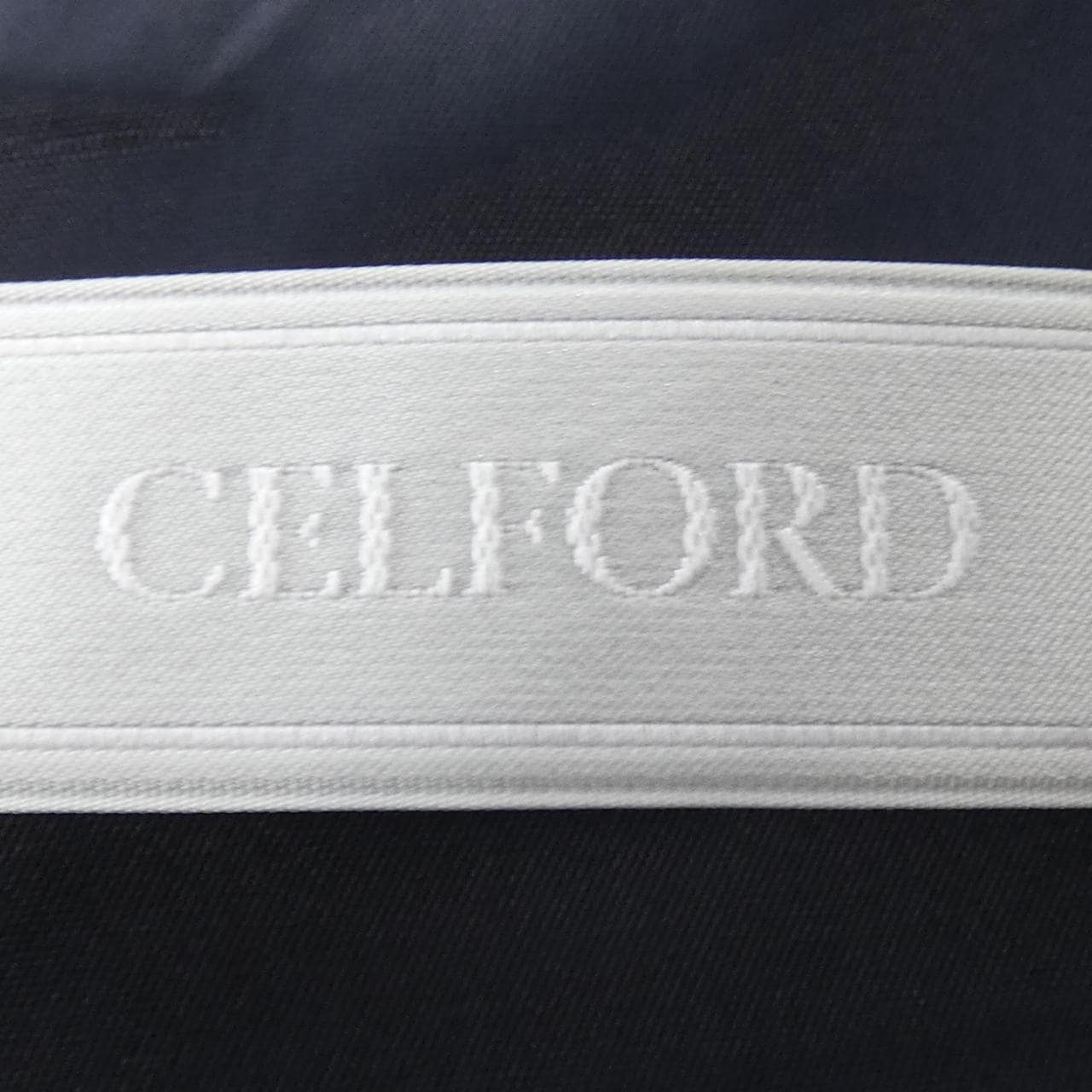 セルフォード CELFORD ワンピース