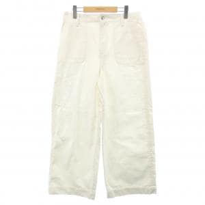 フォーティーファイブアールピーエム 45 RPM 801 6903 パンツ