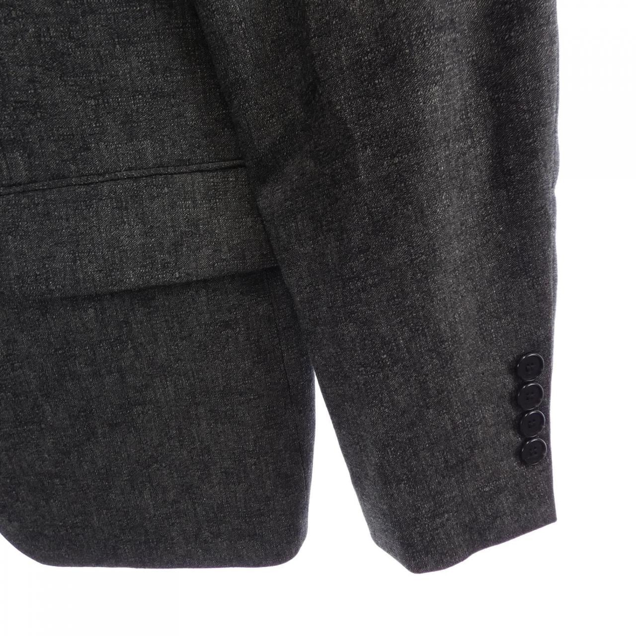 ジバンシー GIVENCHY 15F 1240 043 ジャケット