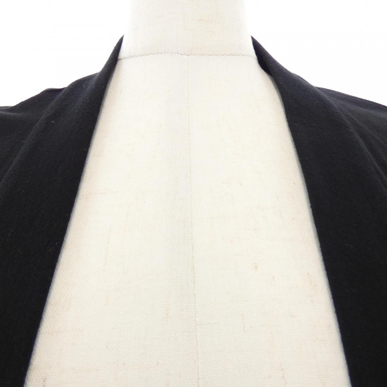 フォクシーニューヨーク FOXEY NEW YORK L'AISE BOLERO 43737 カーディガン