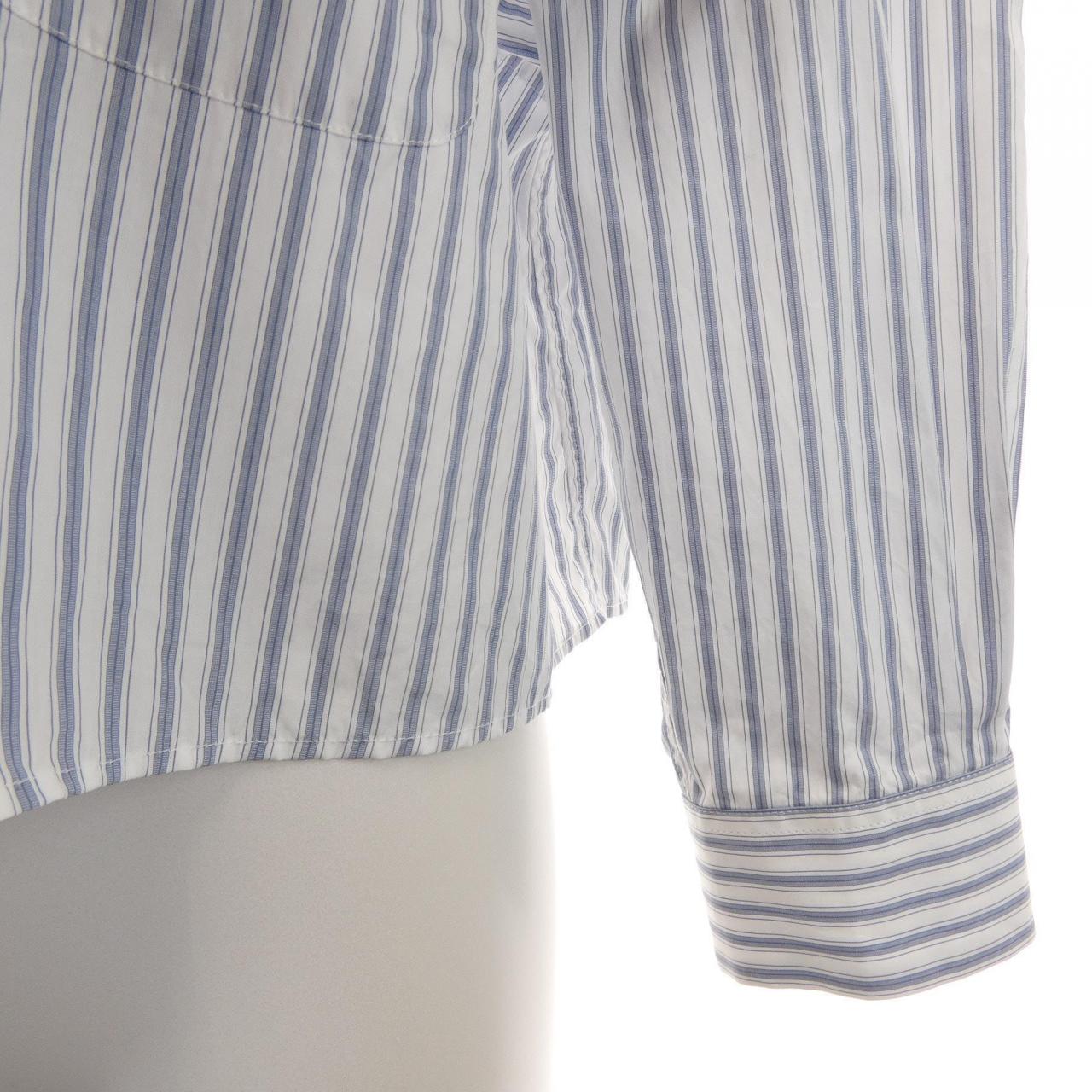 プラダ PRADA P462I SOOO 17MG シャツ