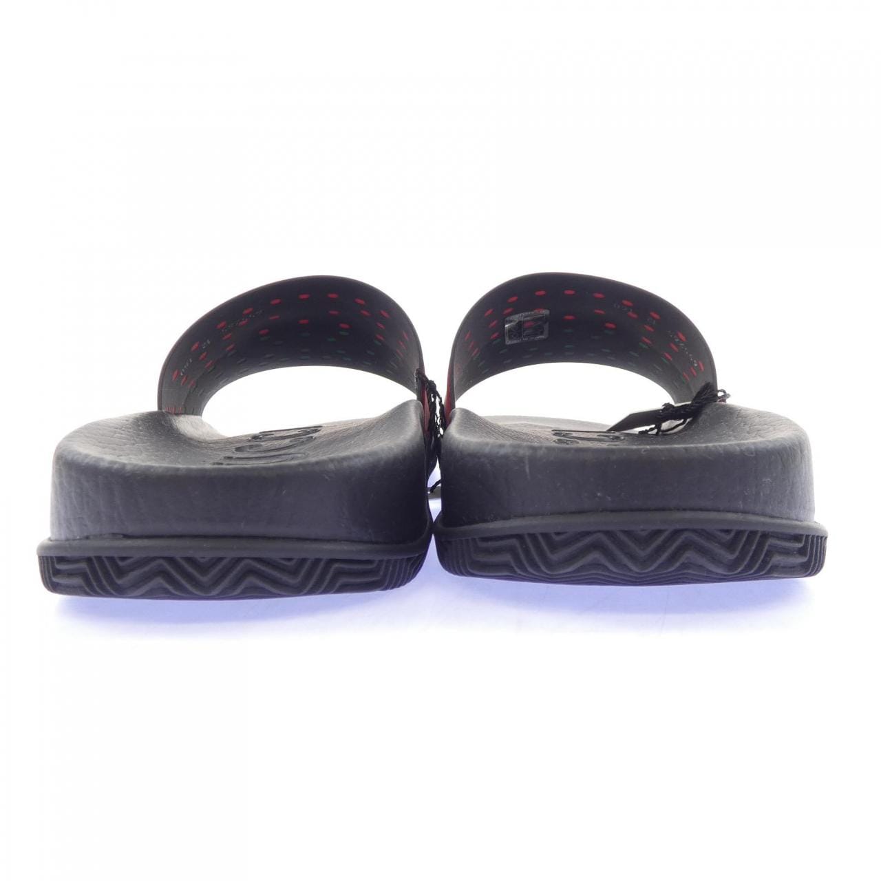グッチ GUCCI 655265 JFA00 サンダル