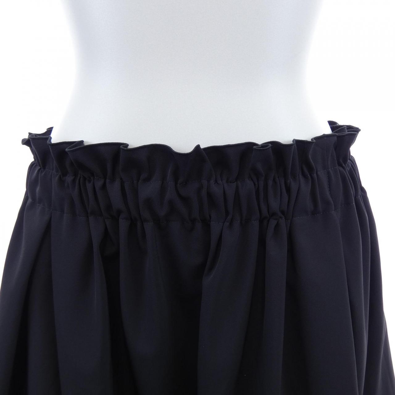 フォクシーニューヨーク FOXEY NEW YORK 45782 スカート