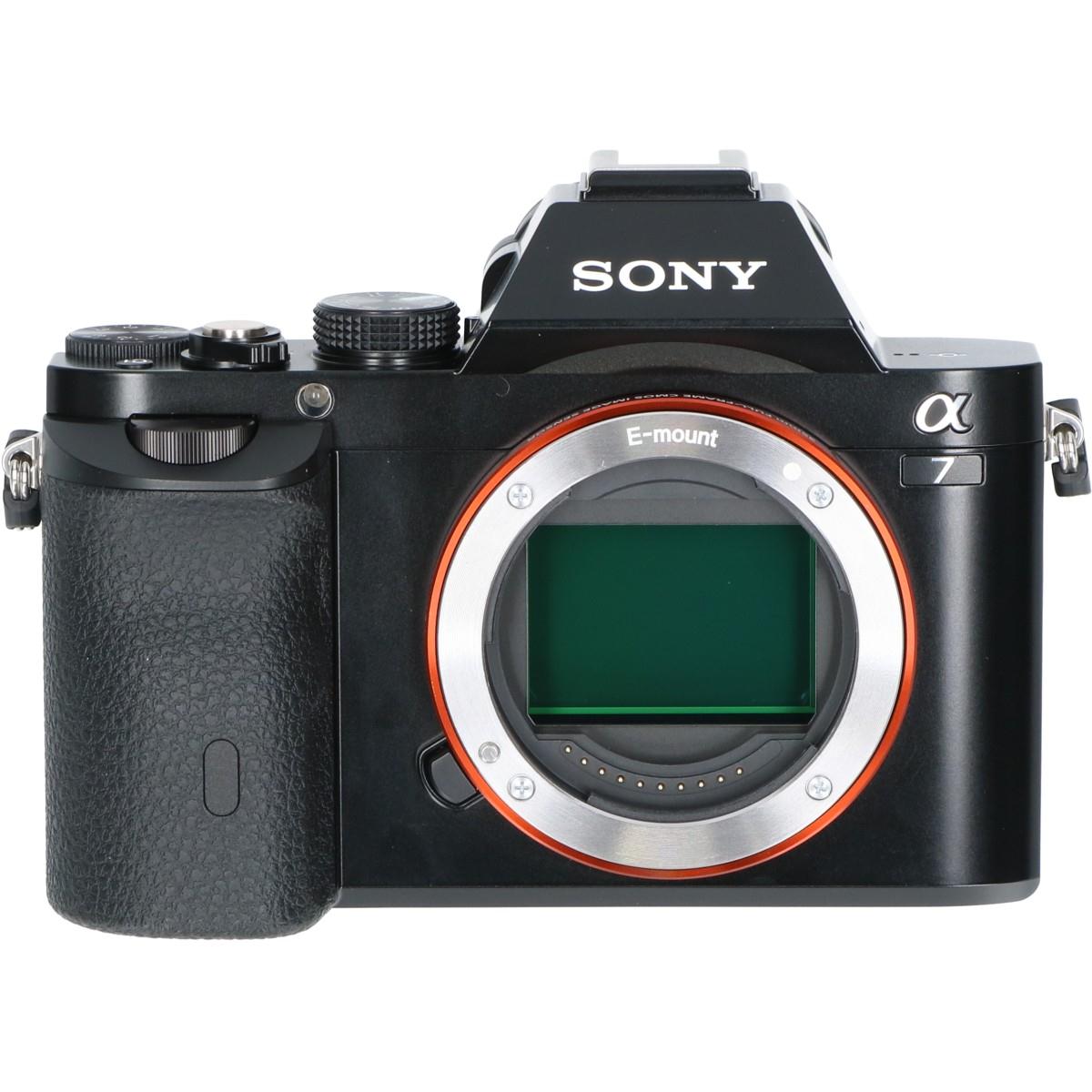 α７　ＩＬＣＥ－７