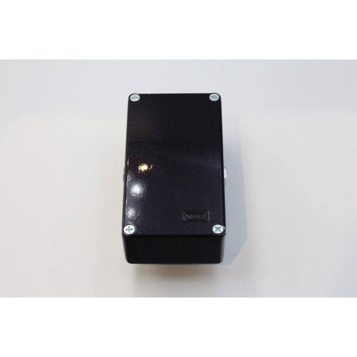 ＭＸＲ　　Ｍ８２