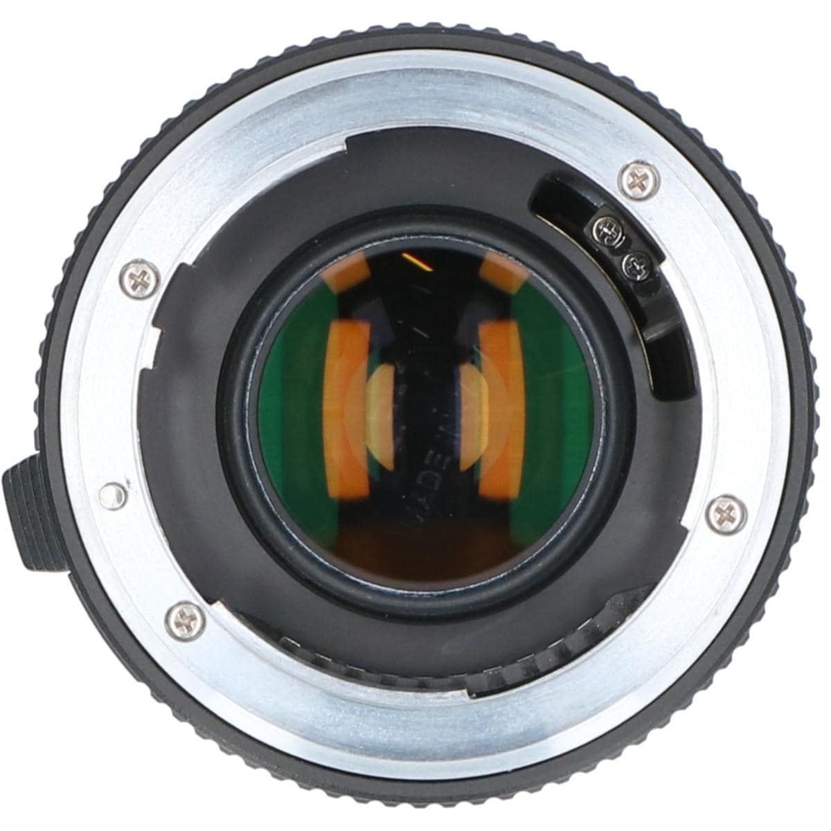 ＴＣ－１４ＥＩＩＩ