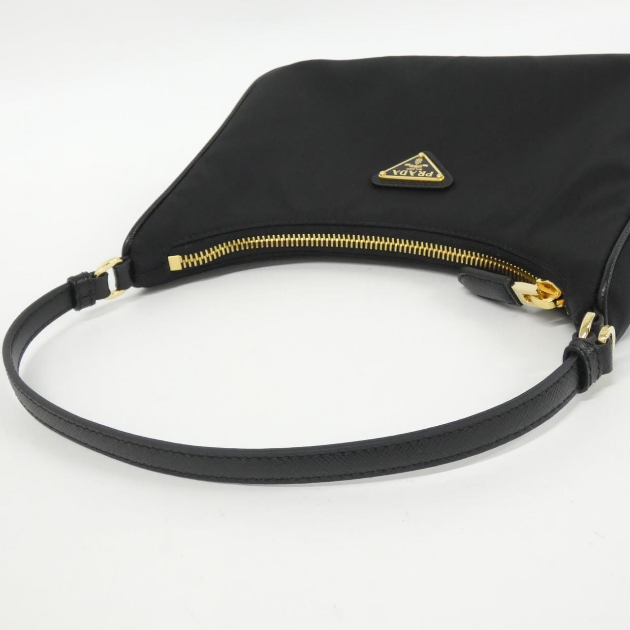 プラダ 1N204M ショルダーバッグ