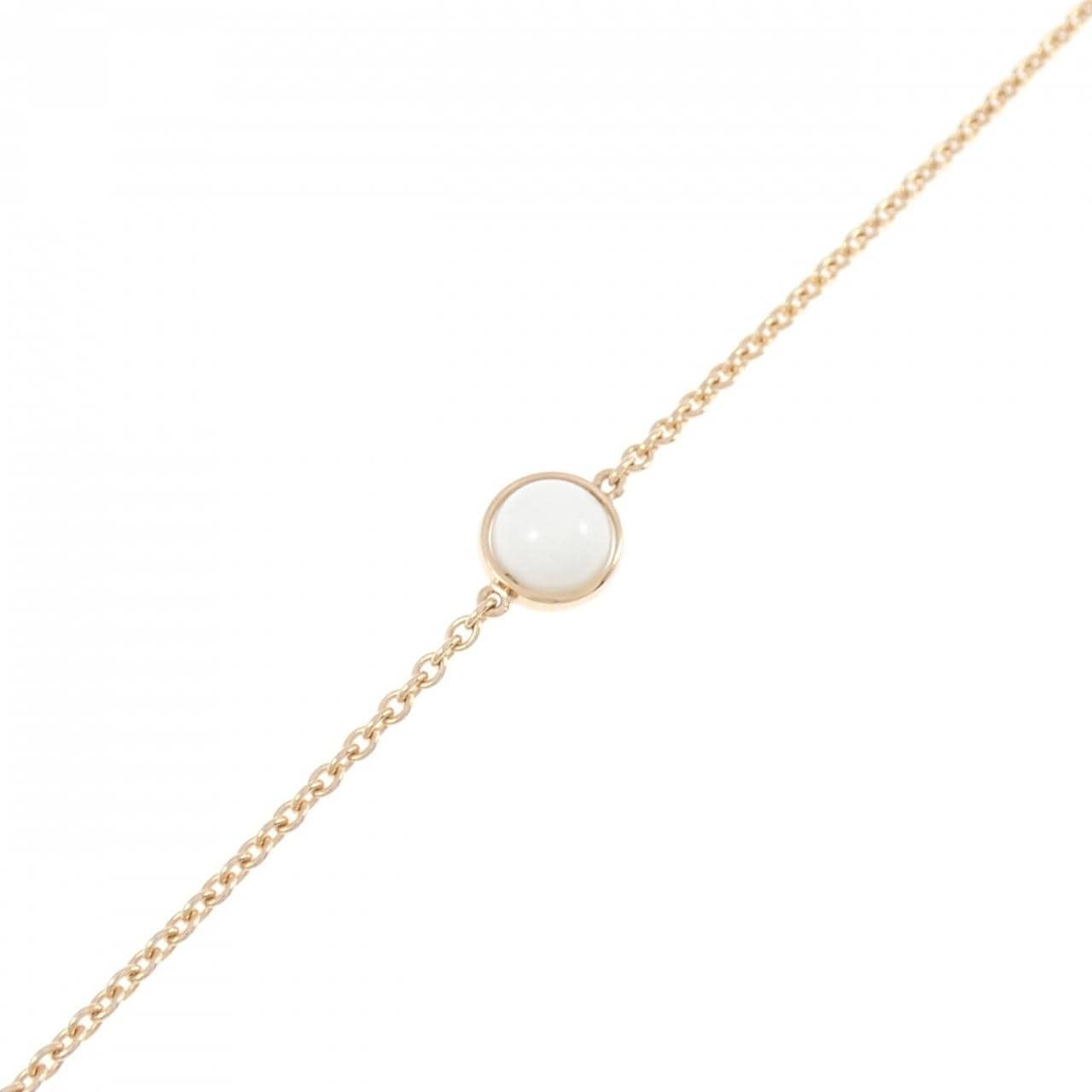 ピアジェ ポセション ブレスレット 5mm