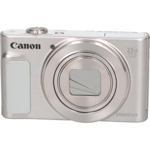 CANON POWERSHOT SX620HS