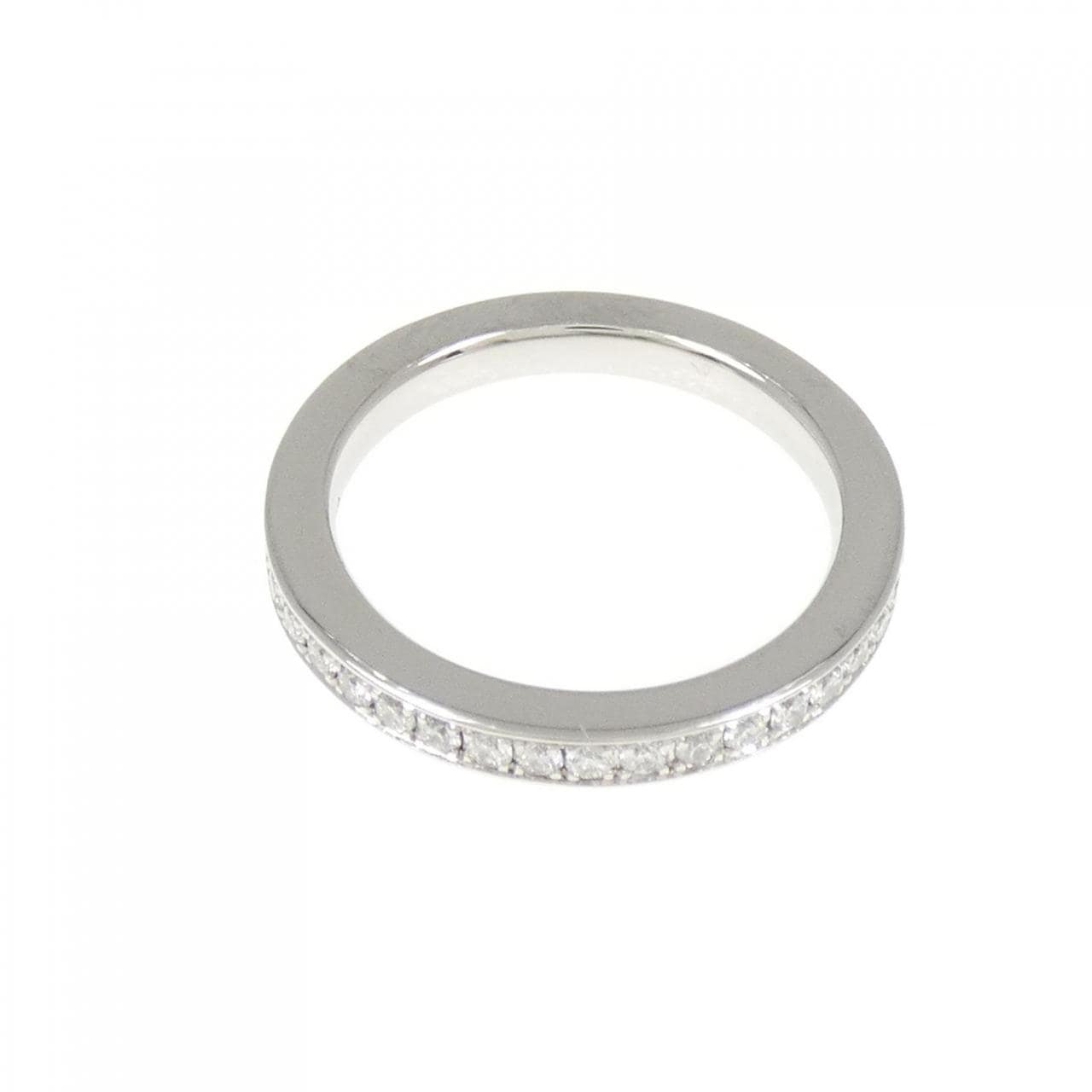 graph thread set ring