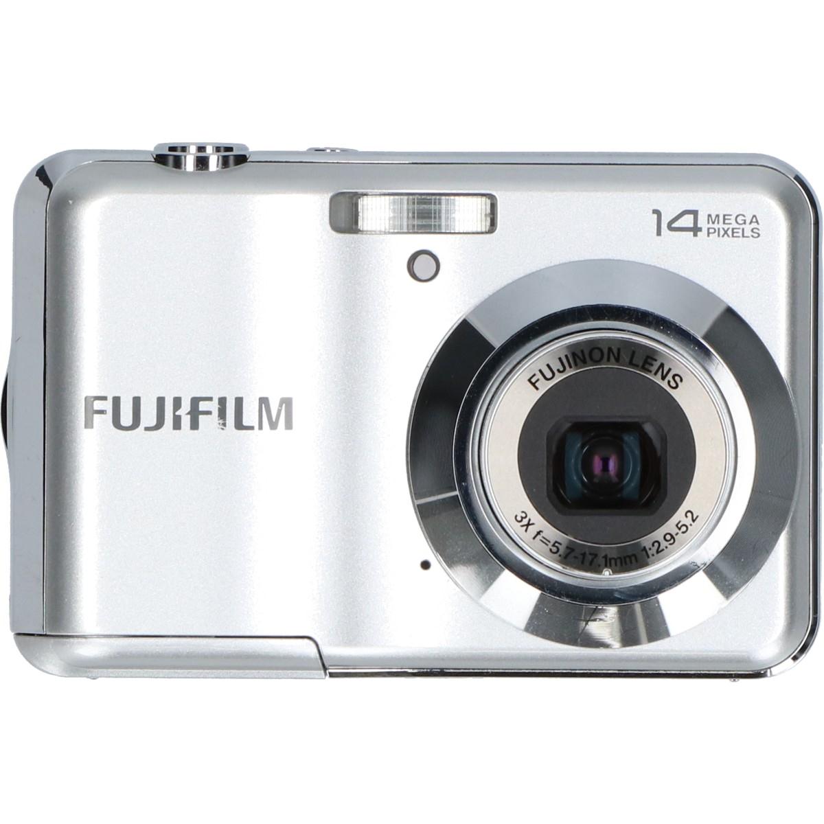 ＦＩＮＥＰＩＸ　ＡＶ２３０