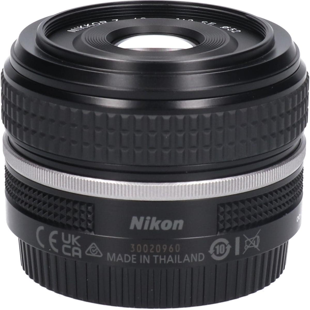 Ｚ４０ｍｍ　Ｆ２ＳＥ