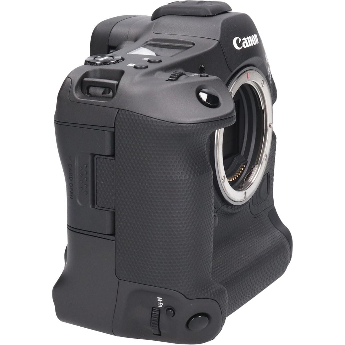 ＥＯＳ　Ｒ３