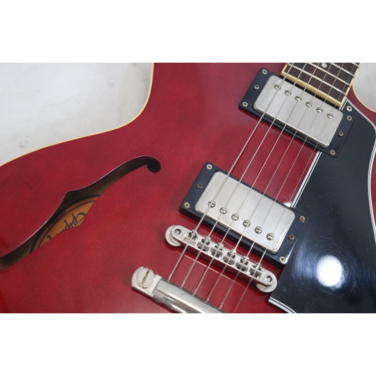ＥＰＩＰＨＯＮＥ　ＥＳ－３３５【ＭＡＤＥ　ＩＮ　ＪＡＰＡＮ】