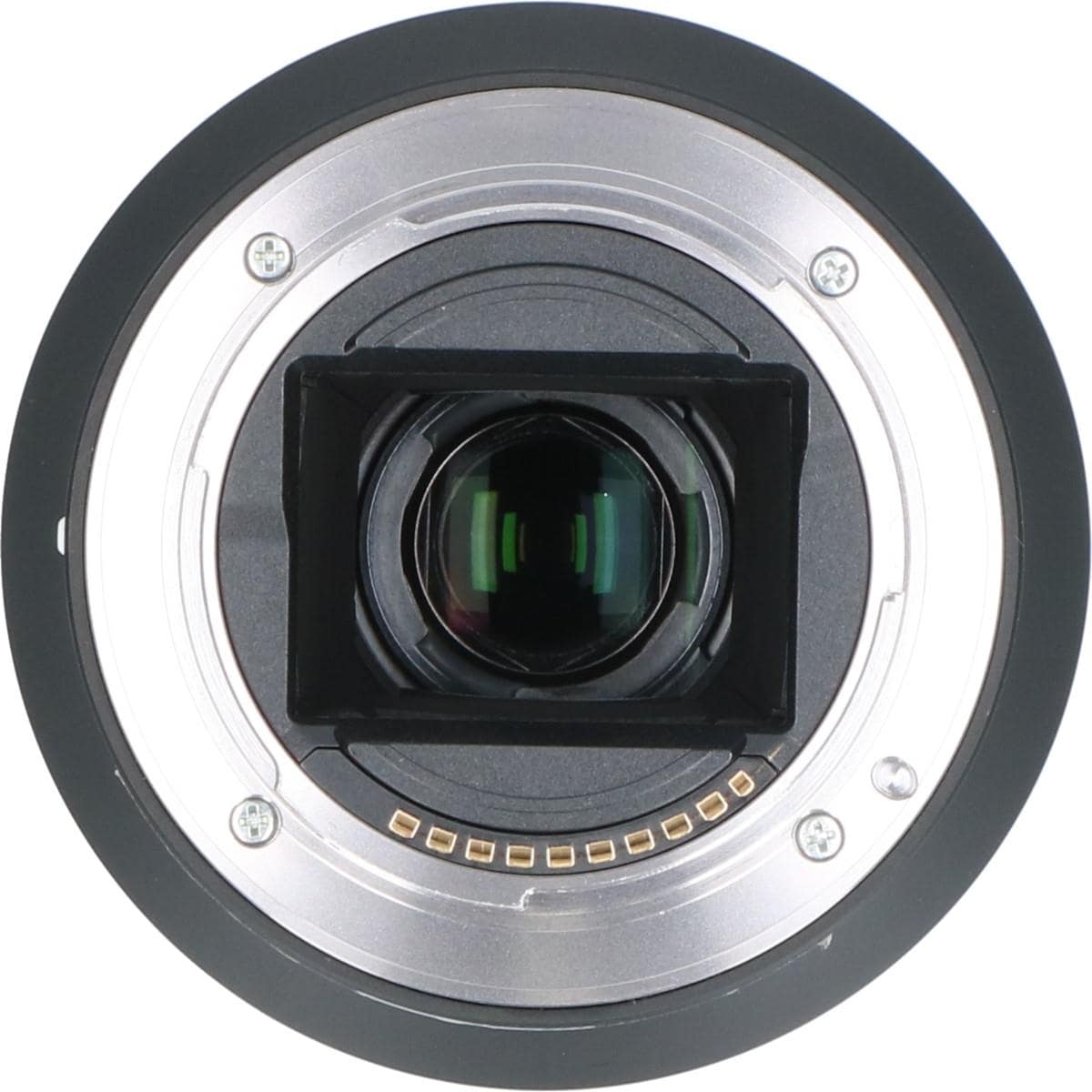 ＦＥ２８－７０ｍｍ　Ｆ３．５－５．６