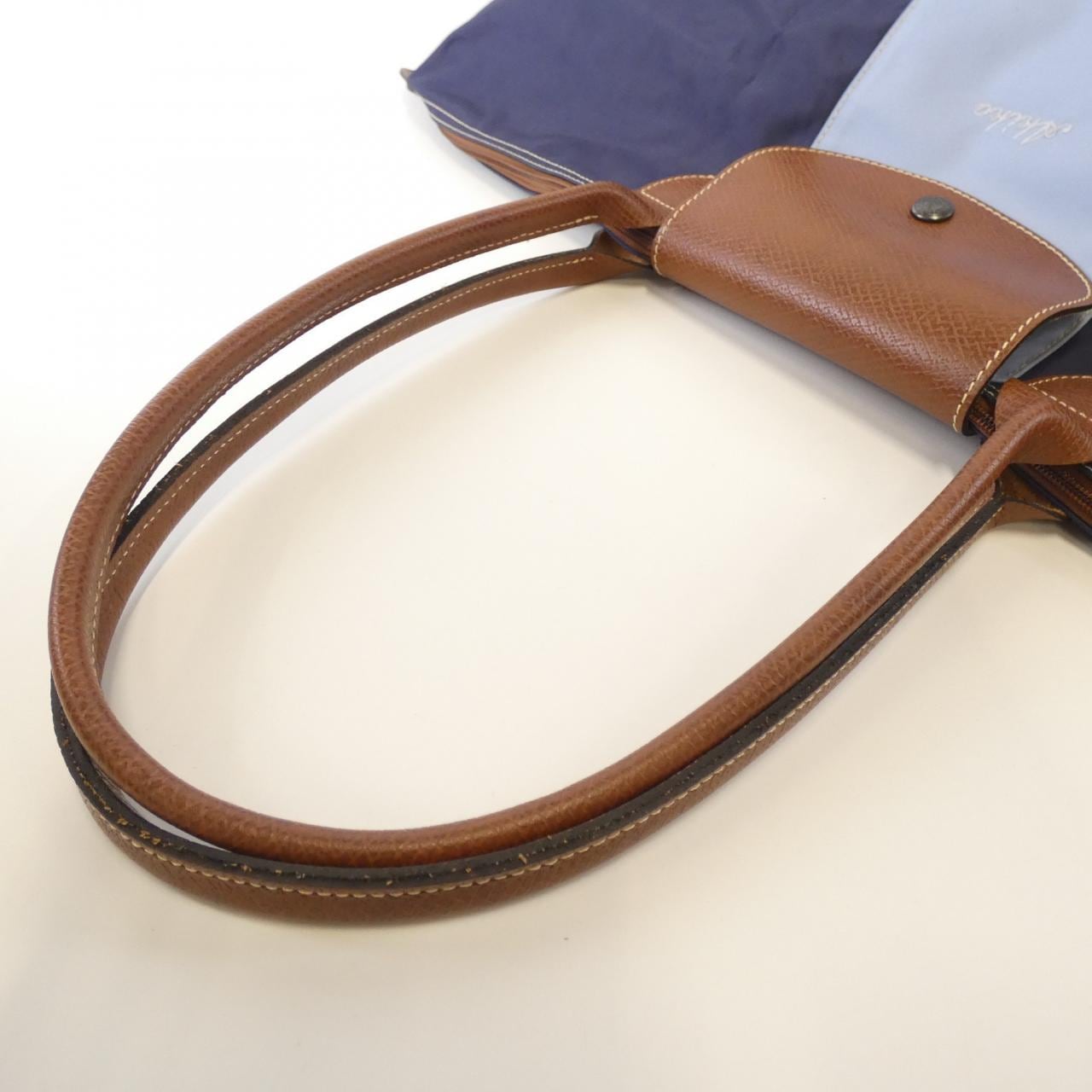 ロンシャン バッグ