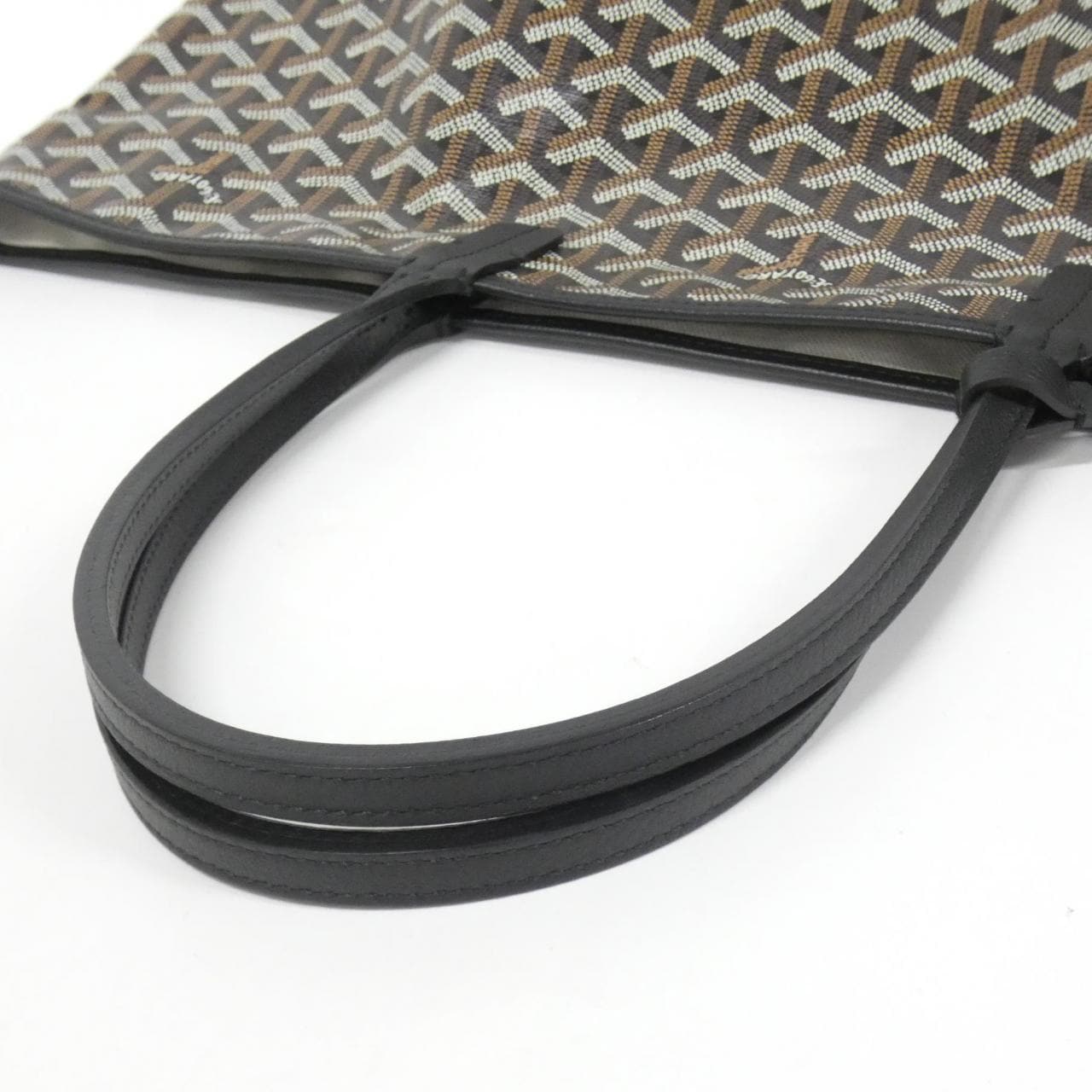 ゴヤール サン ルイ PM AMA LOUIS PM バッグ