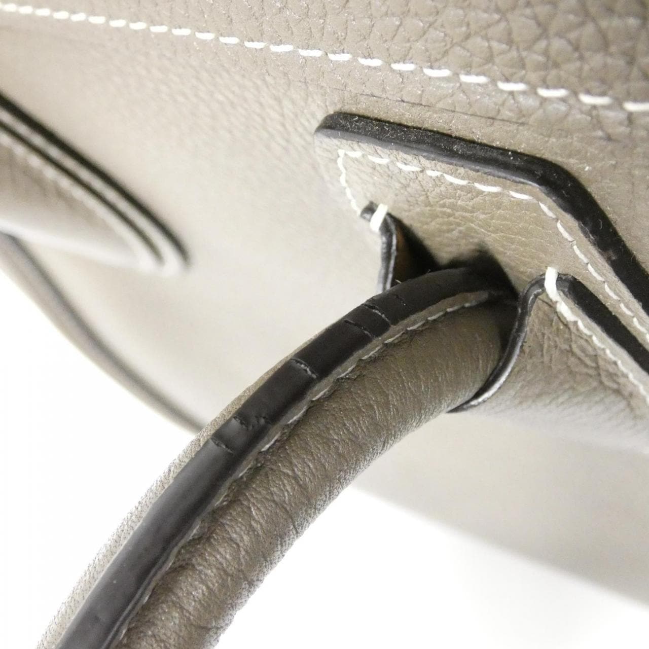 セリーヌ マイクロ ラゲージ 189793DRU バッグ