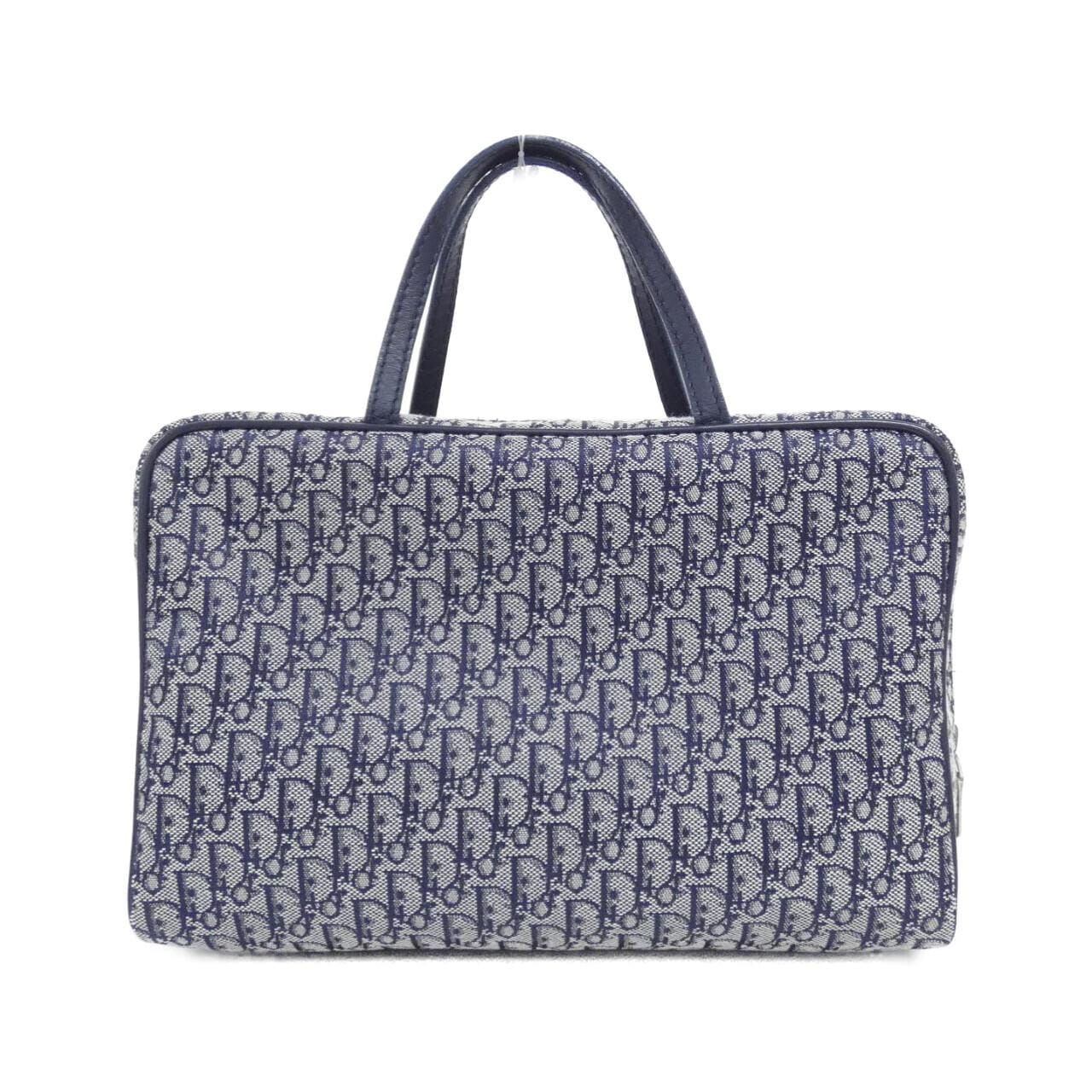 【ヴィンテージ】クリスチャンディオール JME43262 バッグ