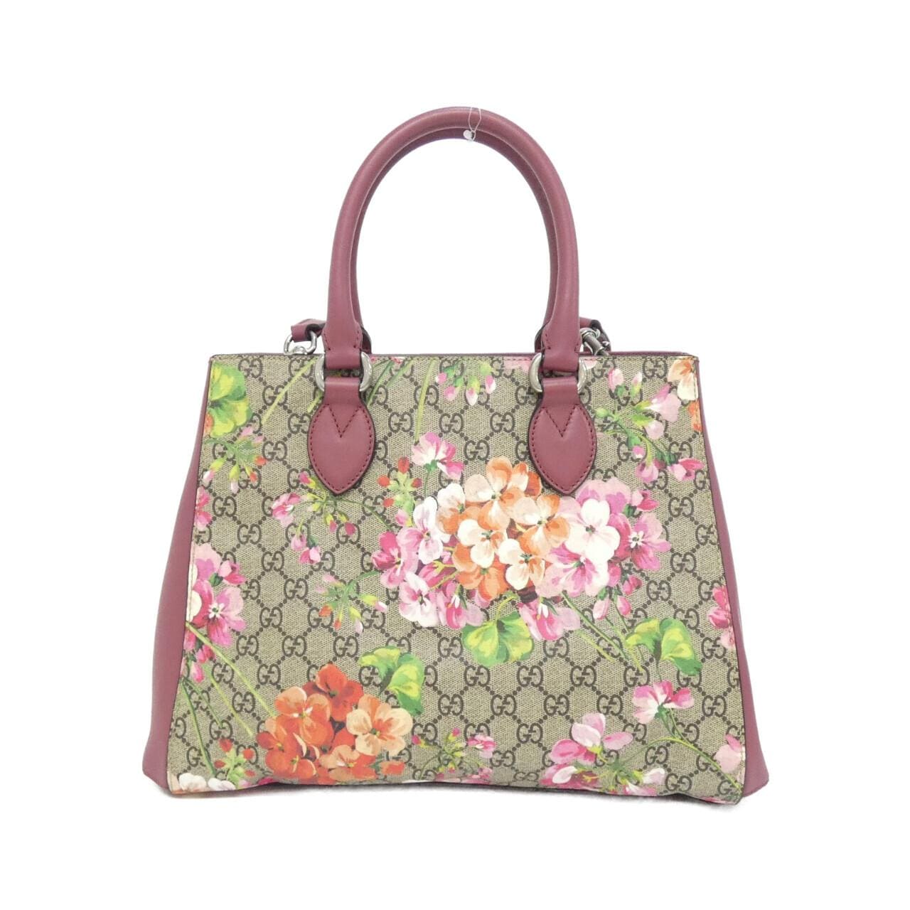 グッチ 453704 KU21N バッグ