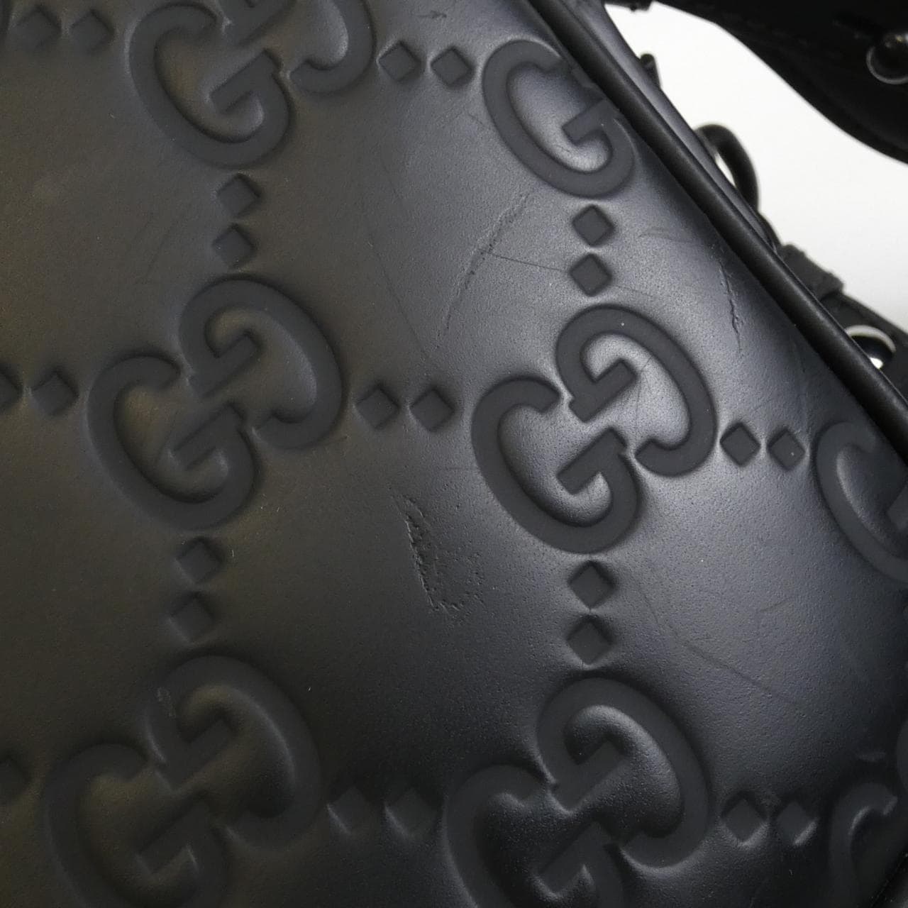 グッチ 771293 AAC4D ショルダーバッグ