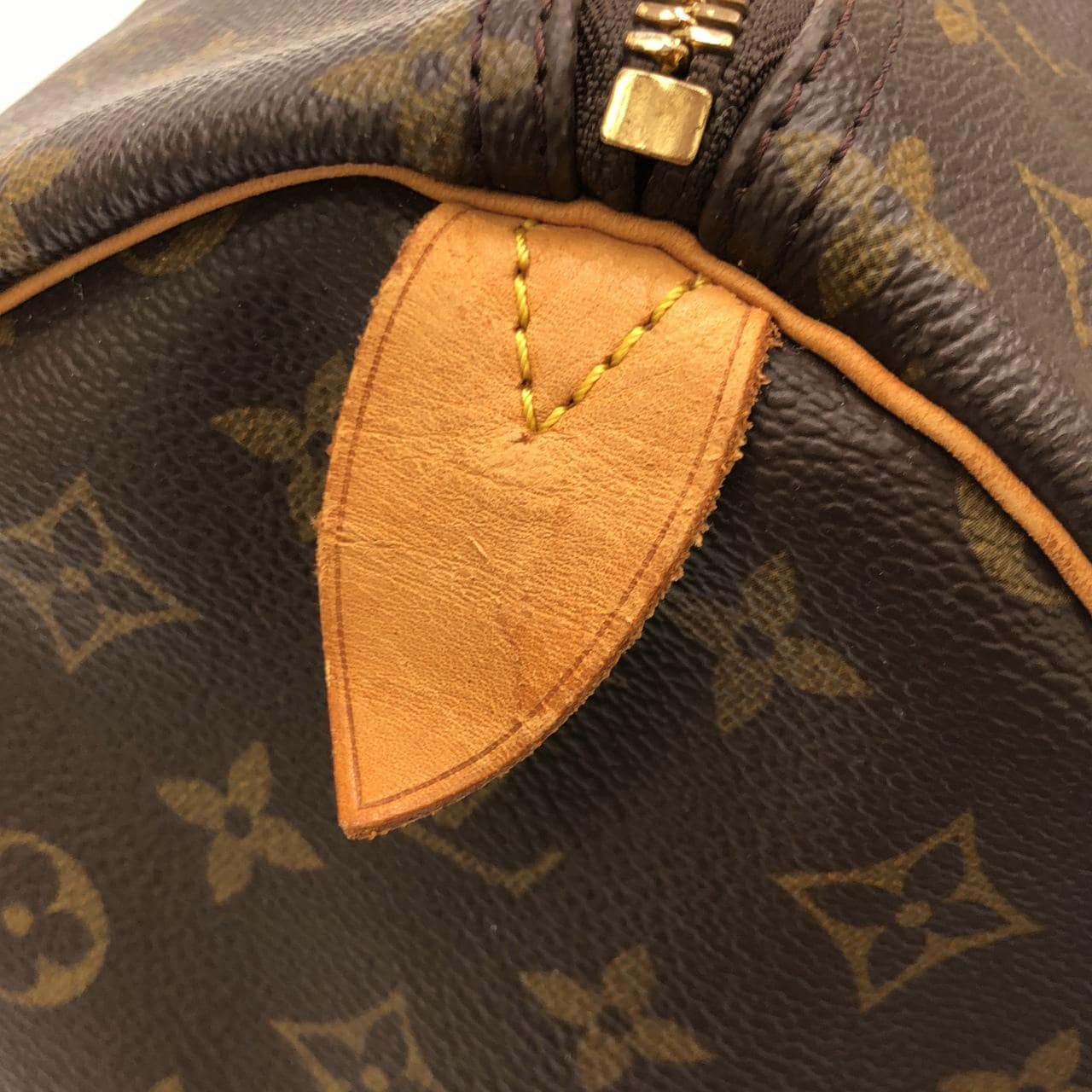 ルイヴィトン モノグラム キーポル 60cm M41422 ボストンバッグ