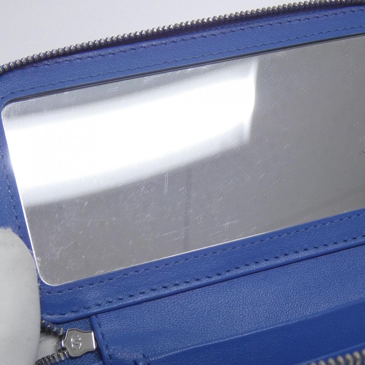 シャネル AP3204 ショルダーバッグ