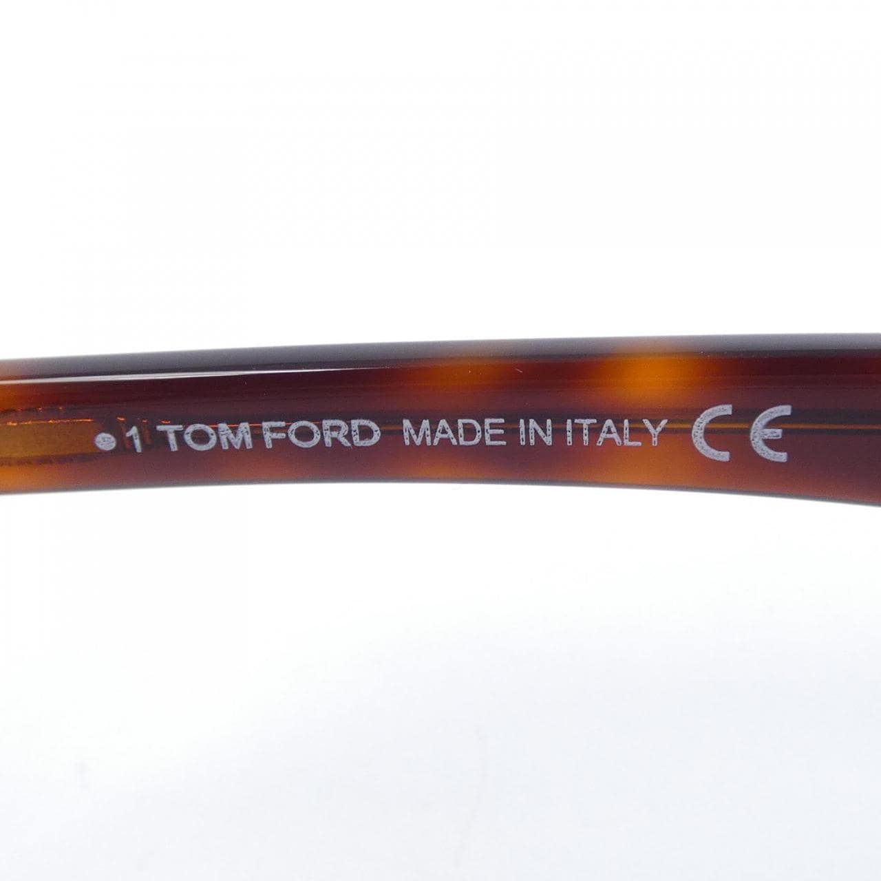 【新品】トムフォード TOM FORD EYEWEAR