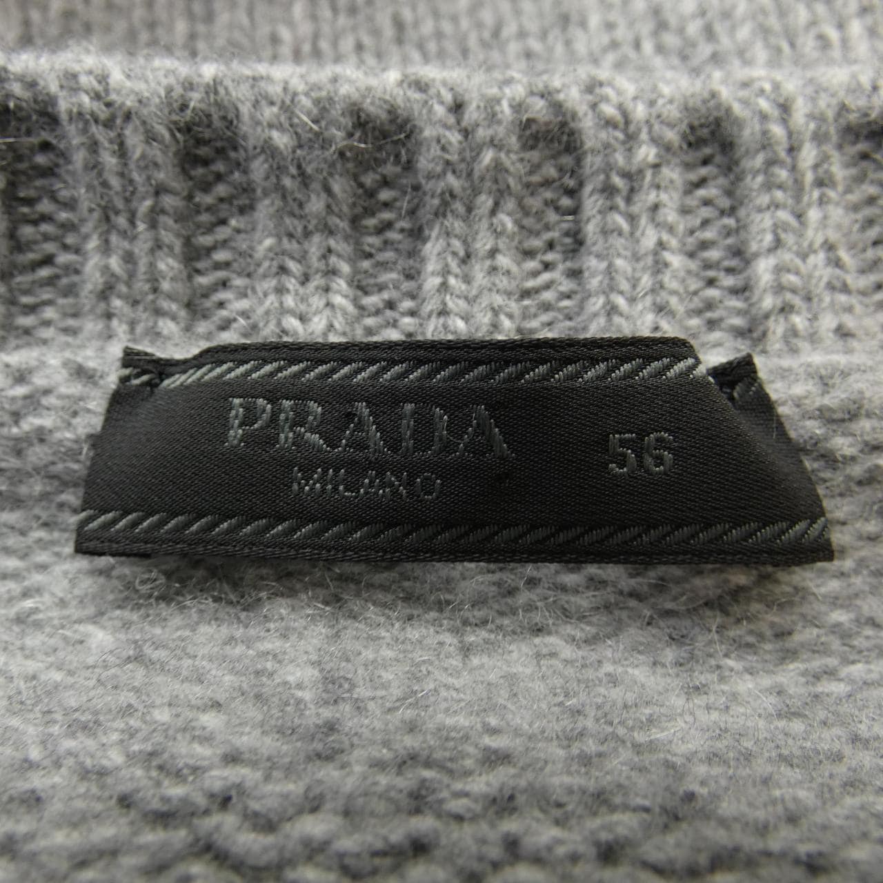 プラダ PRADA ニット